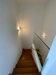 Altez (D2), Apartment #591347551